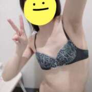 ななみ お久しぶり！！ですっ！♡ 秋葉原コスプレ学園in仙台