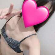 ヒメ日記 2026/01/18 21:23 投稿 ななみ 秋葉原コスプレ学園in仙台