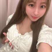 ヒメ日記 2025/07/04 22:51 投稿 Moa【モア】 ピンクコレクション大阪