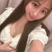 ヒメ日記 2025/07/04 22:56 投稿 Moa【モア】 ピンクコレクション大阪