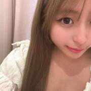 ヒメ日記 2025/07/04 23:18 投稿 Moa【モア】 ピンクコレクション大阪