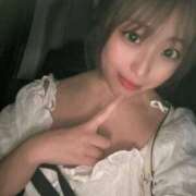 ヒメ日記 2025/07/05 00:29 投稿 Moa【モア】 ピンクコレクション大阪