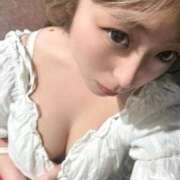 ヒメ日記 2025/07/05 02:27 投稿 Moa【モア】 ピンクコレクション大阪