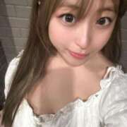 ヒメ日記 2025/07/05 03:25 投稿 Moa【モア】 ピンクコレクション大阪