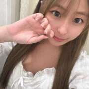 ヒメ日記 2025/07/05 06:31 投稿 Moa【モア】 ピンクコレクション大阪