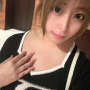 ヒメ日記 2025/07/06 02:08 投稿 Moa【モア】 ピンクコレクション大阪