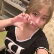 ヒメ日記 2025/07/06 03:41 投稿 Moa【モア】 ピンクコレクション大阪