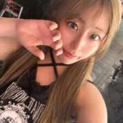 ヒメ日記 2025/07/08 21:32 投稿 Moa【モア】 ピンクコレクション大阪