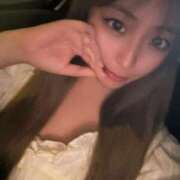 ヒメ日記 2025/07/09 00:08 投稿 Moa【モア】 ピンクコレクション大阪