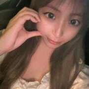 ヒメ日記 2025/07/09 00:30 投稿 Moa【モア】 ピンクコレクション大阪