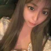 ヒメ日記 2025/07/09 02:16 投稿 Moa【モア】 ピンクコレクション大阪