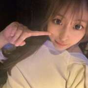 ヒメ日記 2025/07/09 21:42 投稿 Moa【モア】 ピンクコレクション大阪