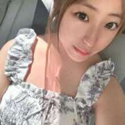 ヒメ日記 2025/07/13 14:29 投稿 Moa【モア】 ピンクコレクション大阪