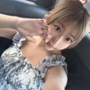 ヒメ日記 2025/07/13 16:02 投稿 Moa【モア】 ピンクコレクション大阪