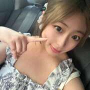 ヒメ日記 2025/07/13 17:41 投稿 Moa【モア】 ピンクコレクション大阪