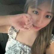 ヒメ日記 2025/07/13 19:06 投稿 Moa【モア】 ピンクコレクション大阪