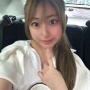 ヒメ日記 2025/07/14 16:28 投稿 Moa【モア】 ピンクコレクション大阪