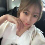 ヒメ日記 2025/07/14 18:41 投稿 Moa【モア】 ピンクコレクション大阪