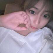 ヒメ日記 2025/07/14 21:01 投稿 Moa【モア】 ピンクコレクション大阪