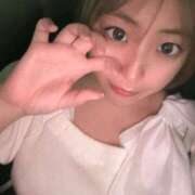 ヒメ日記 2025/07/14 21:05 投稿 Moa【モア】 ピンクコレクション大阪