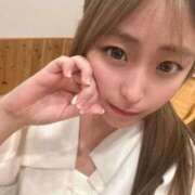 ヒメ日記 2025/07/15 00:44 投稿 Moa【モア】 ピンクコレクション大阪