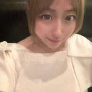 ヒメ日記 2025/07/16 00:27 投稿 Moa【モア】 ピンクコレクション大阪