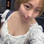 ヒメ日記 2025/07/16 03:31 投稿 Moa【モア】 ピンクコレクション大阪