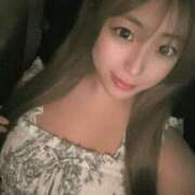 ヒメ日記 2025/07/16 23:08 投稿 Moa【モア】 ピンクコレクション大阪