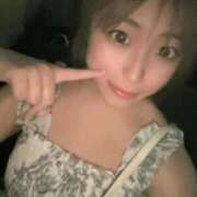 ヒメ日記 2025/07/17 02:31 投稿 Moa【モア】 ピンクコレクション大阪