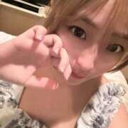 ヒメ日記 2025/07/17 02:36 投稿 Moa【モア】 ピンクコレクション大阪