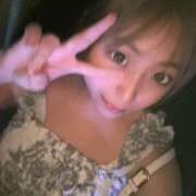 ヒメ日記 2025/07/17 05:01 投稿 Moa【モア】 ピンクコレクション大阪