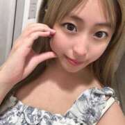 ヒメ日記 2025/07/18 04:05 投稿 Moa【モア】 ピンクコレクション大阪