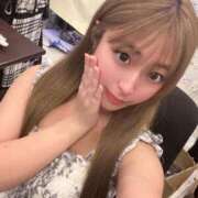 ヒメ日記 2025/07/18 04:31 投稿 Moa【モア】 ピンクコレクション大阪