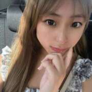 ヒメ日記 2025/07/18 07:01 投稿 Moa【モア】 ピンクコレクション大阪