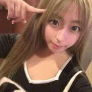 ヒメ日記 2025/07/21 02:21 投稿 Moa【モア】 ピンクコレクション大阪