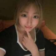 ヒメ日記 2025/07/21 04:21 投稿 Moa【モア】 ピンクコレクション大阪