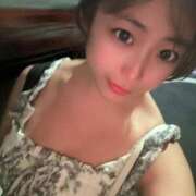 ヒメ日記 2025/07/22 00:05 投稿 Moa【モア】 ピンクコレクション大阪