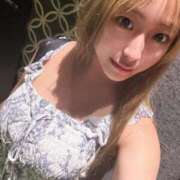 ヒメ日記 2025/07/22 01:48 投稿 Moa【モア】 ピンクコレクション大阪