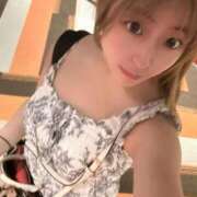 ヒメ日記 2025/07/22 03:05 投稿 Moa【モア】 ピンクコレクション大阪