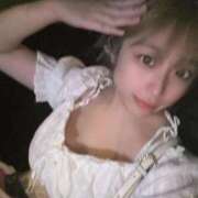 ヒメ日記 2025/07/23 03:34 投稿 Moa【モア】 ピンクコレクション大阪