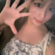 ヒメ日記 2025/08/04 20:41 投稿 Moa【モア】 ピンクコレクション大阪