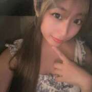 ヒメ日記 2025/08/04 22:54 投稿 Moa【モア】 ピンクコレクション大阪