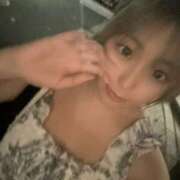 ヒメ日記 2025/08/05 02:01 投稿 Moa【モア】 ピンクコレクション大阪