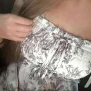 ヒメ日記 2025/08/05 06:21 投稿 Moa【モア】 ピンクコレクション大阪