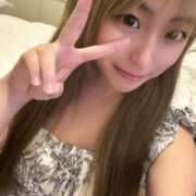 ヒメ日記 2025/08/06 02:11 投稿 Moa【モア】 ピンクコレクション大阪