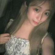 ヒメ日記 2025/08/07 00:46 投稿 Moa【モア】 ピンクコレクション大阪