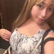 ヒメ日記 2025/08/07 02:41 投稿 Moa【モア】 ピンクコレクション大阪