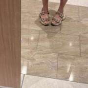 ヒメ日記 2025/08/08 06:11 投稿 Moa【モア】 ピンクコレクション大阪