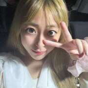 ヒメ日記 2025/08/09 00:40 投稿 Moa【モア】 ピンクコレクション大阪