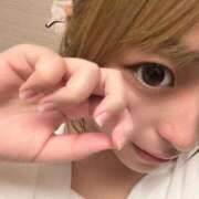 ヒメ日記 2025/08/09 01:38 投稿 Moa【モア】 ピンクコレクション大阪